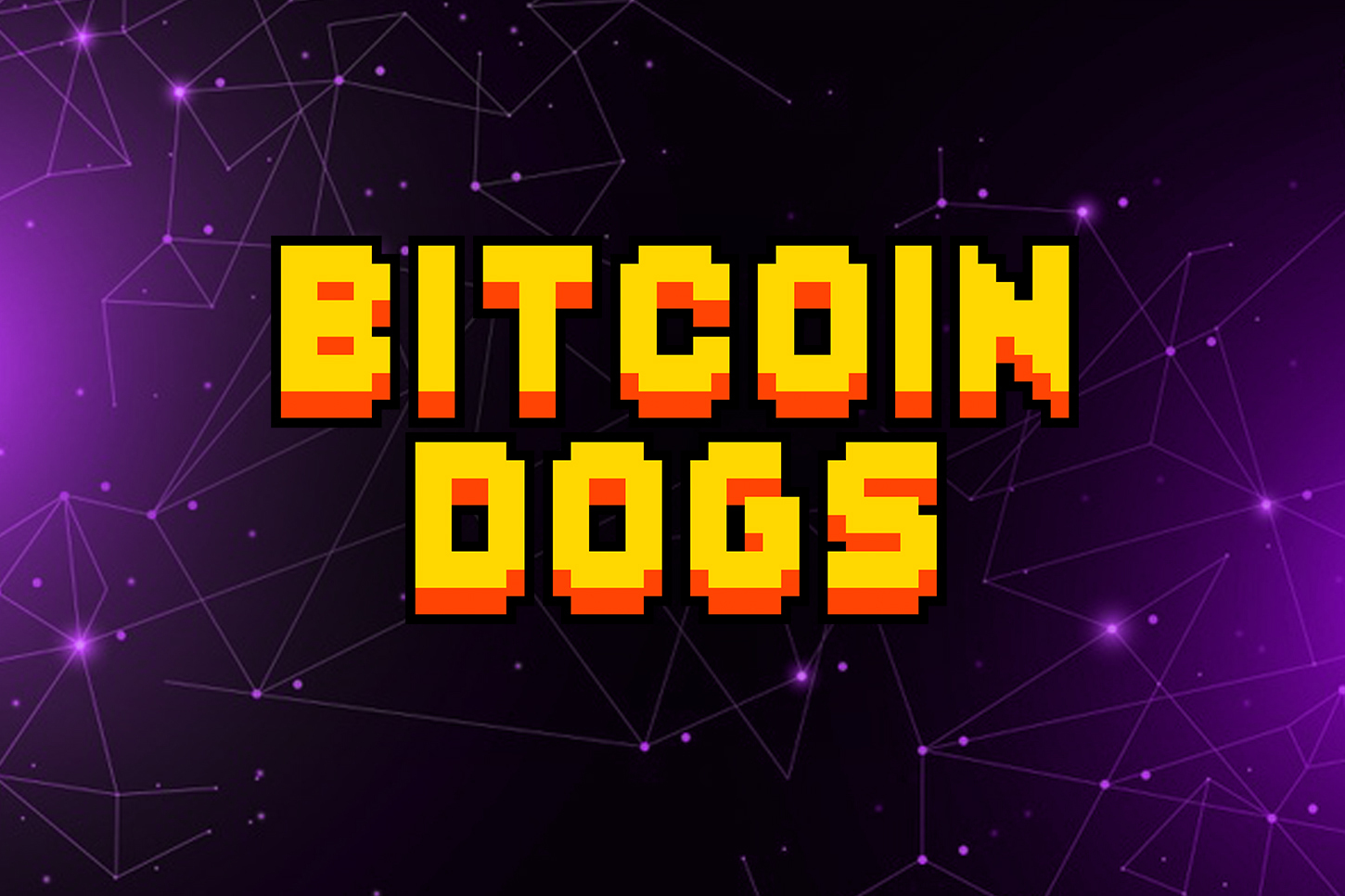 Frénésie d'achat à l'approche des dernières 24 heures pour Bitcoin Dogs