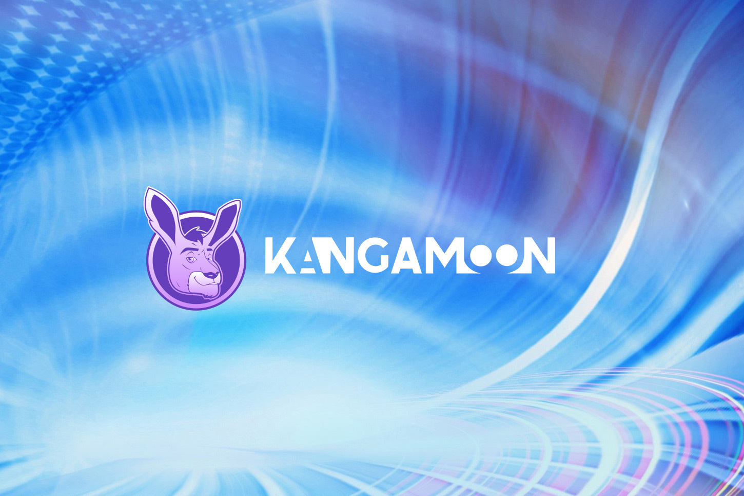 KangaMoon (KANG) atrae a traders con enfoque innovador en juegos P2E.