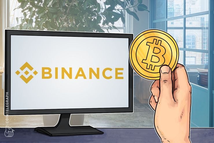 Binance ofrecerá 12 encuentros virtuales sobre criptomonedas para Latinoamérica