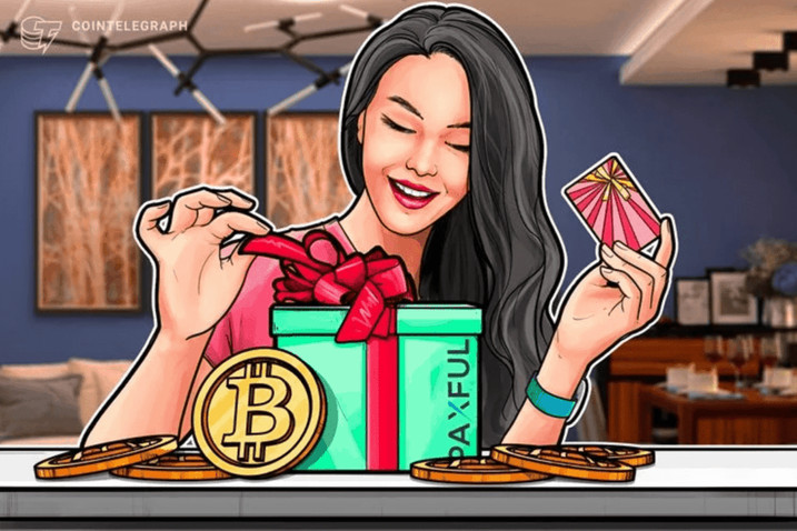 Desde Paxful Latam afirman que ha aumentado su responsabilidad para con la economía no bancarizada