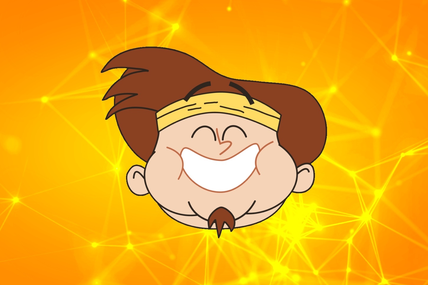 FatBoy - Révolutionner le jeu mobile avec de vraies récompenses