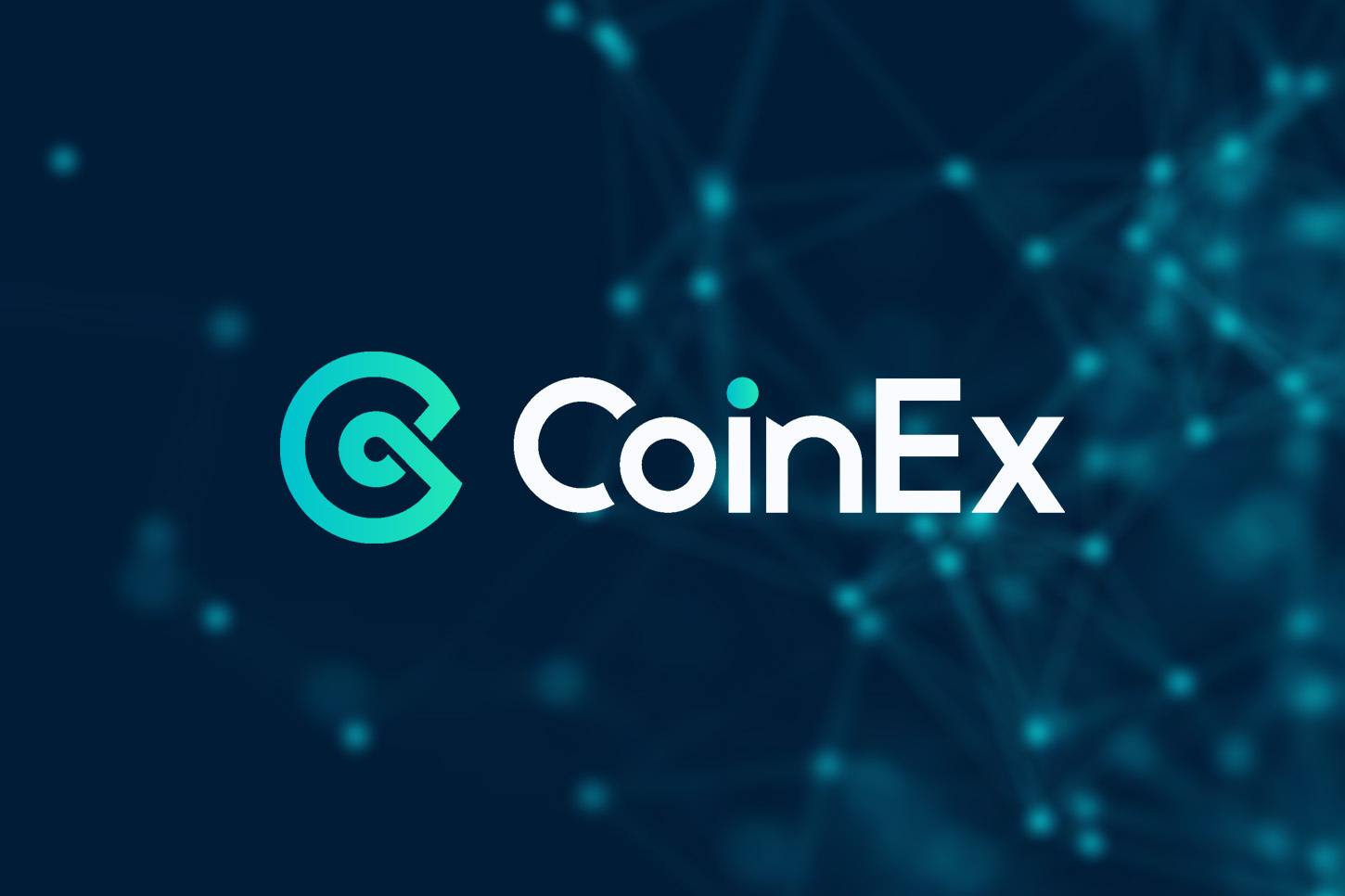 CoinEx brinda préstamos en criptomonedas para usuarios globales, ampliando las opciones financieras