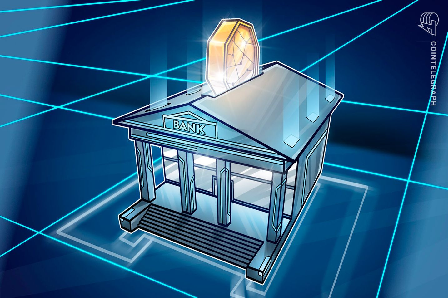 Custodia Bank, Bitcoin saklama hizmeti sunma hazırlıklarında!