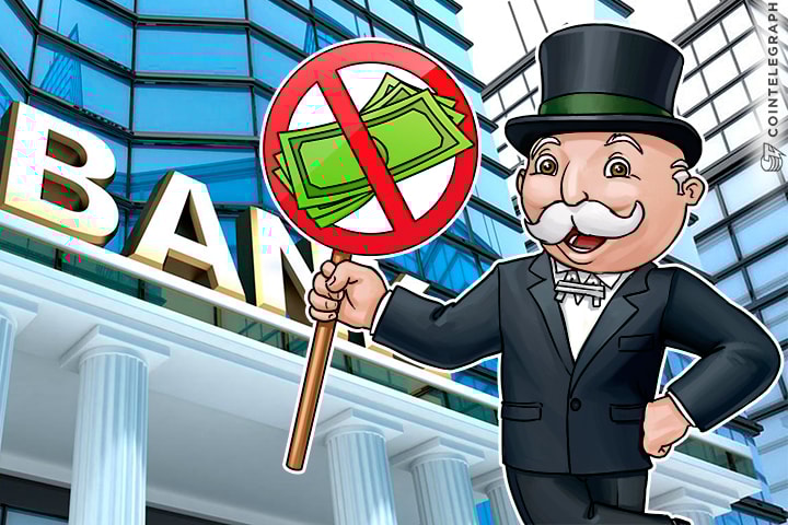 Cash Wars: Paper in Focus as Governments Seek More Control