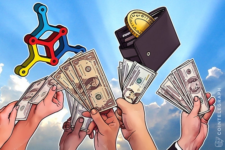 Director de IT4Crypto advierte sobre un bug en Mycelium Wallet para iOS