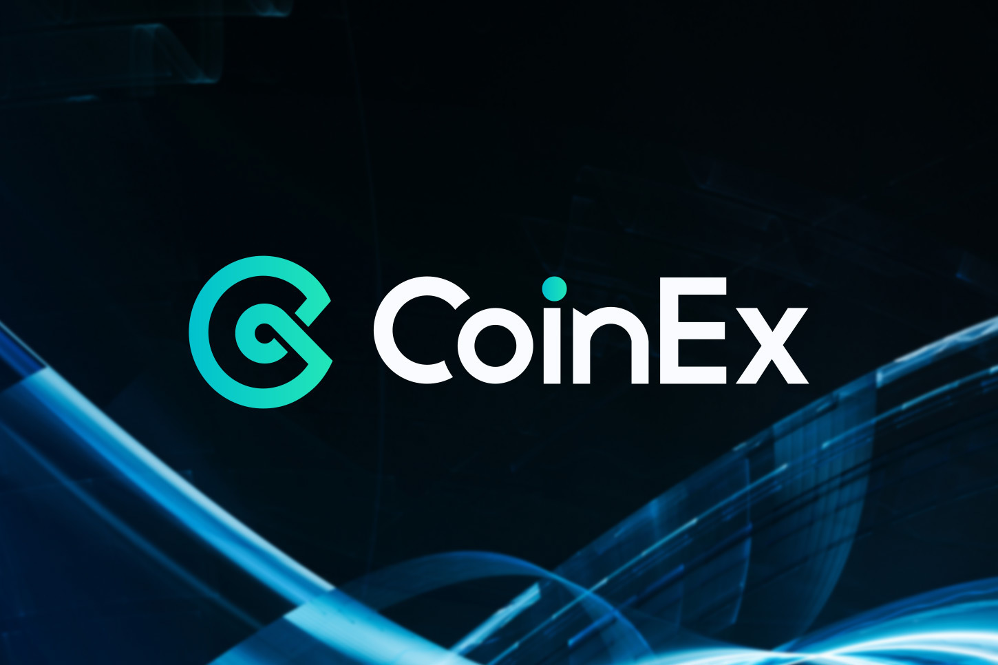 CoinEx logra conectar a más personas con el mundo de las criptomonedas en Argentina