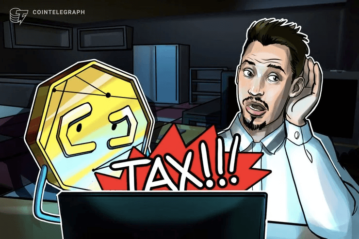 住民税について解説 所得税との違いは?