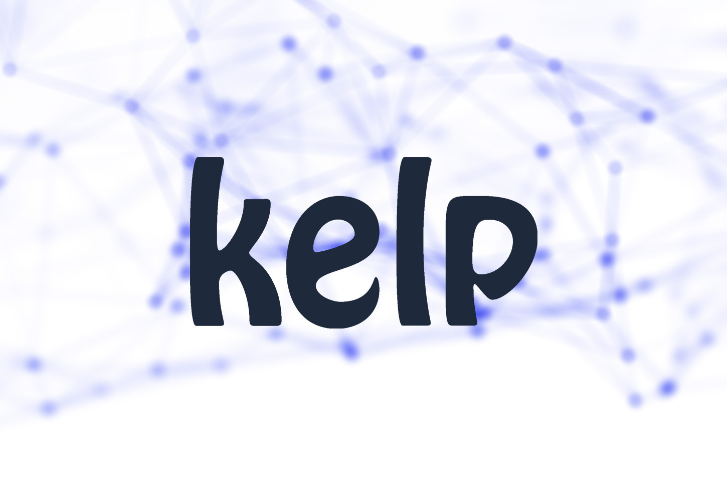 Most anticipated AI trading tool by Kelp.org (KELP) announces presale