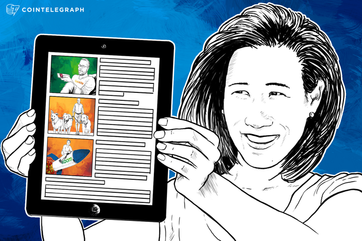 FinTech Digest: Apple Seeks to Patent P2P Payments, ClearScore Makes Credit Scores Free, PayPal Acquires Xoom for Nearly $1B