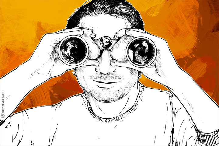 Anthony Di Iorio: 'The Time has come for me to focus on my Businesses'