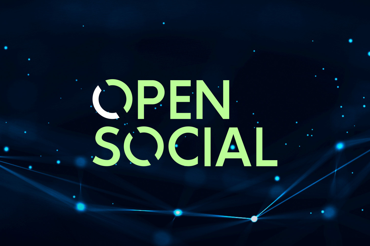 OpenSocial protocol raises $5M to fuel the growth of SocialFi super apps, with $15M fund backed by EVG