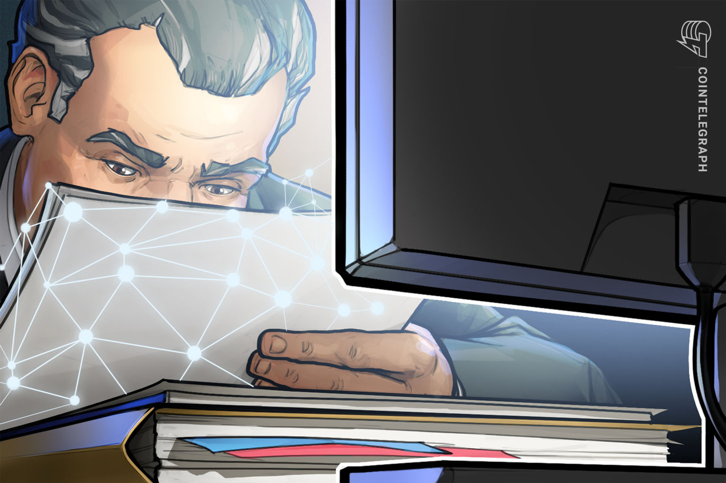 野村がブロックチェーンで社債取引する仕組みを開発へ 将来はトークンの取り扱いも=日経新聞