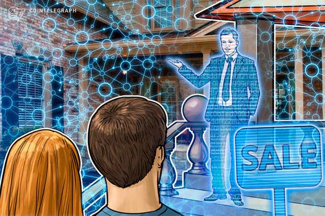 La minería colombiana da un paso hacia los NFT