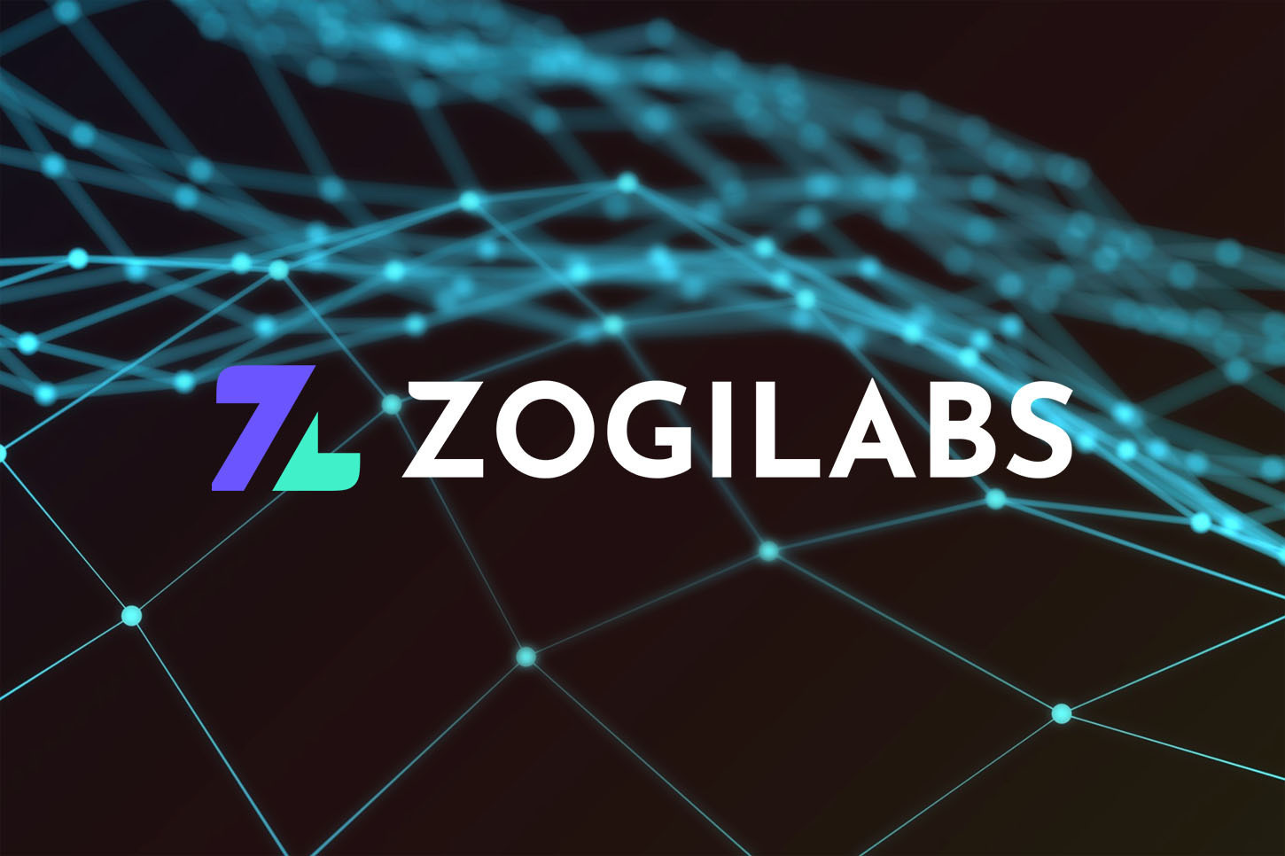 The Mastermind Meme-King: blockchain game builder of 21,000x token storms Web3