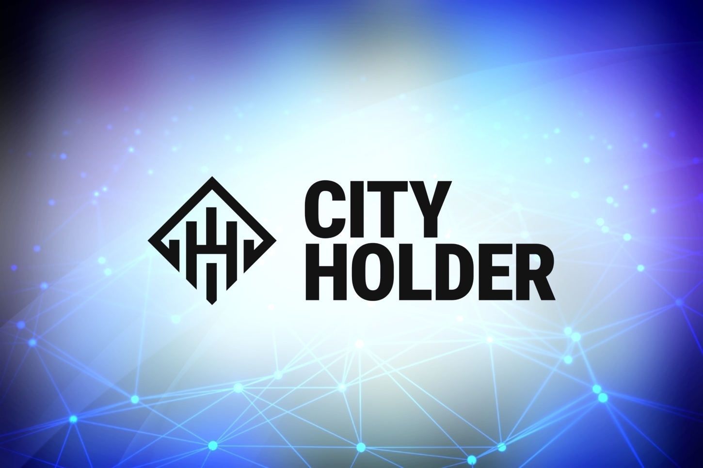 CITY Holder: Launch of the season’s most anticipated game on Telegram