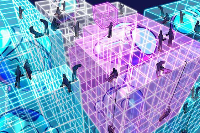 Reltime DeFi Ecosystem cambia a la red blockchain basada en PoA