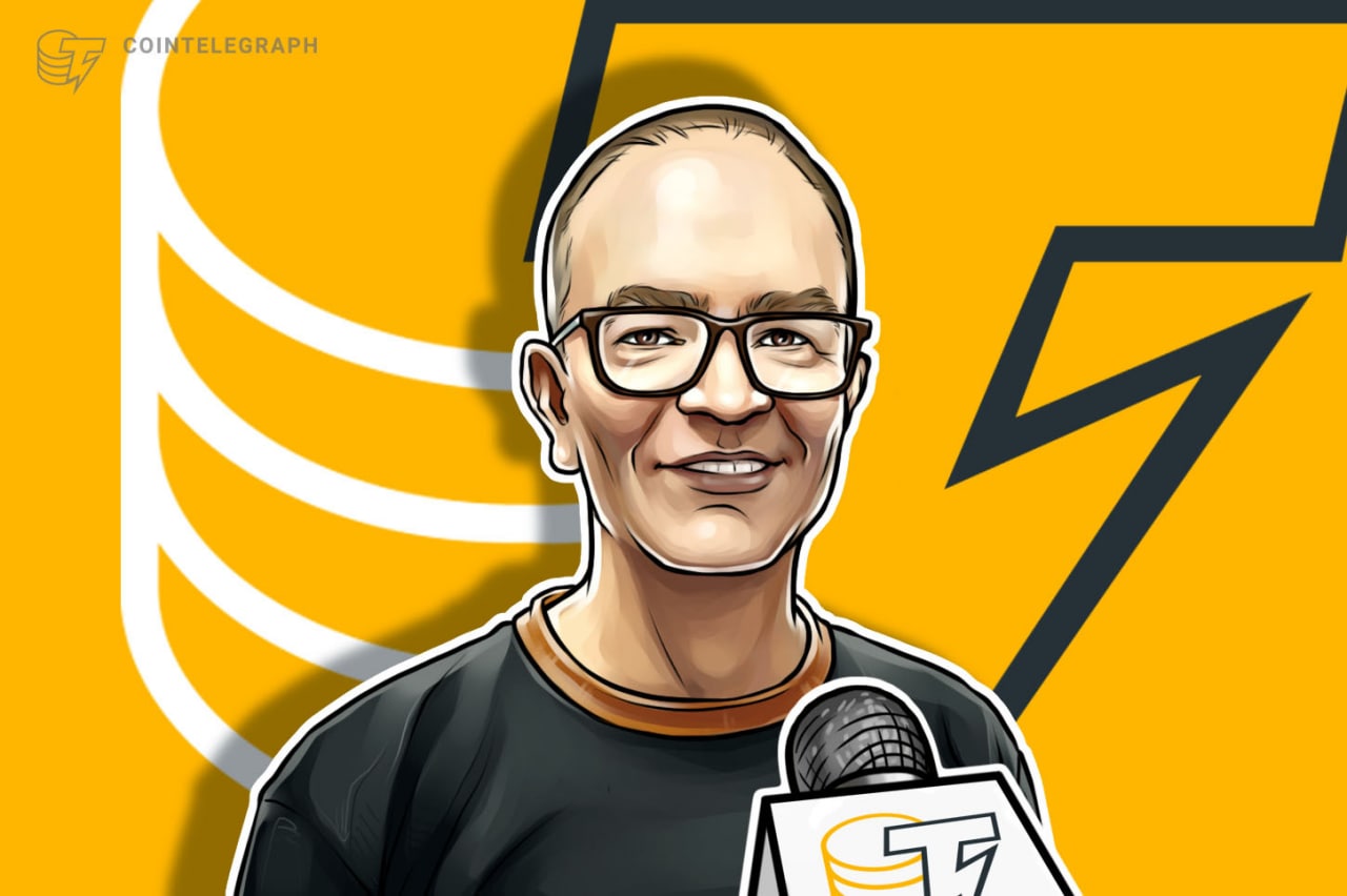 “Nosotros no estamos cerrados a que circule el dólar, lo que hemos creado es una oportunidad para que también pueda actuar el Bitcoin”, declaró el ministro consejero de la embajada de El Salvador en Washington