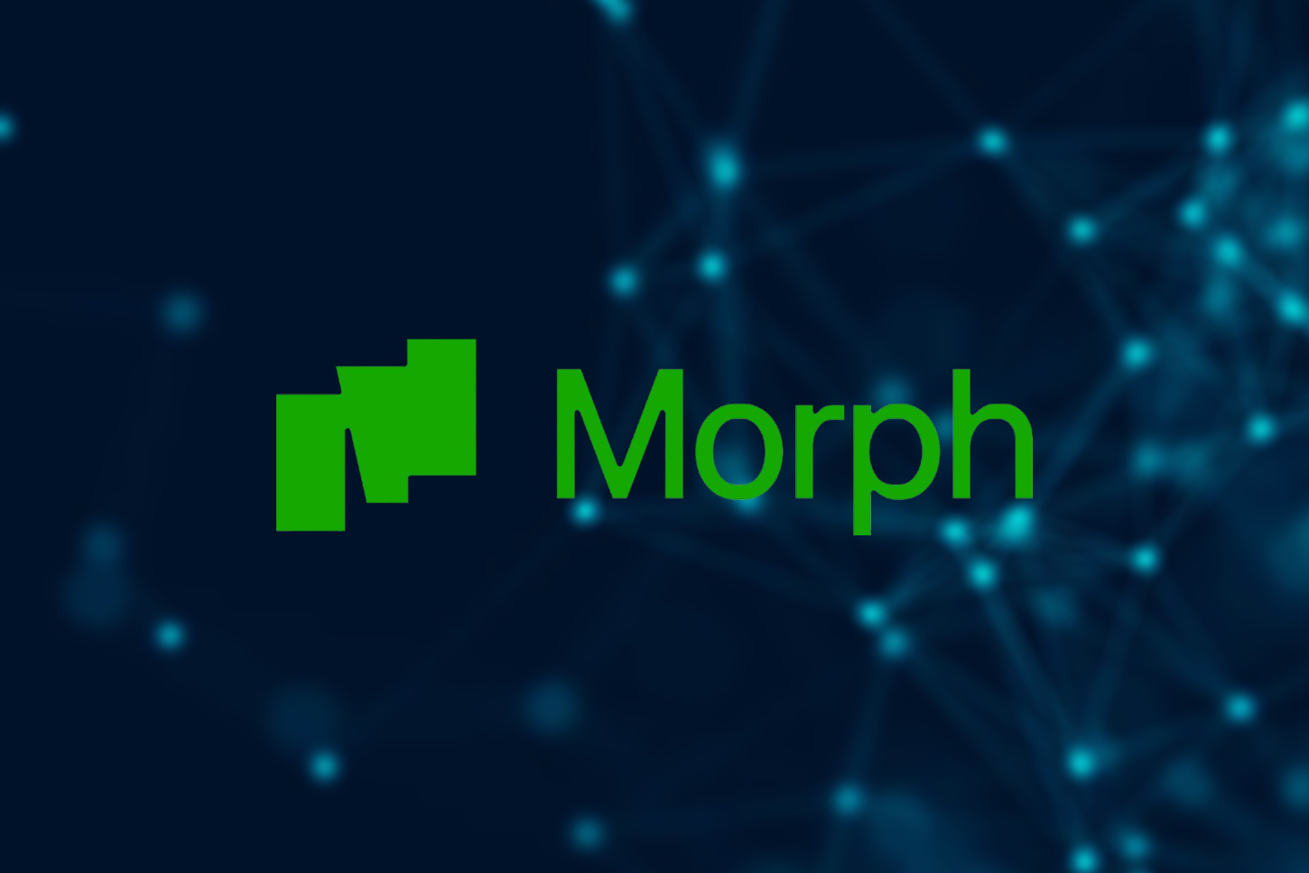 Morph announces mainnet launch on Ethereum, paving the way for consumer blockchain adoption