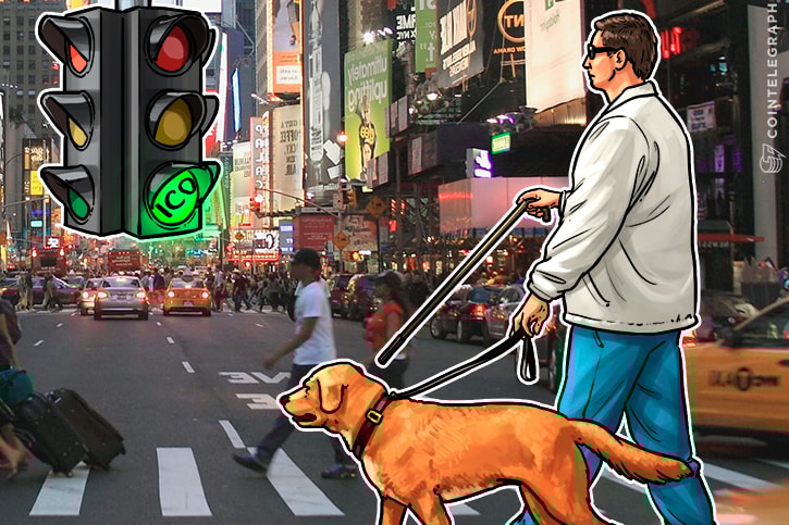 Diferencia entre precio, valor: cómo evaluar una ICO