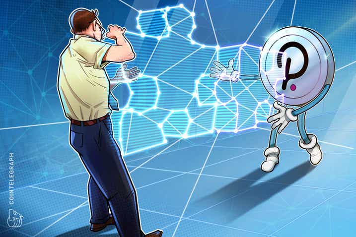 Polkadot está listo para el lanzamiento de parachains y se proponen fechas de subastas