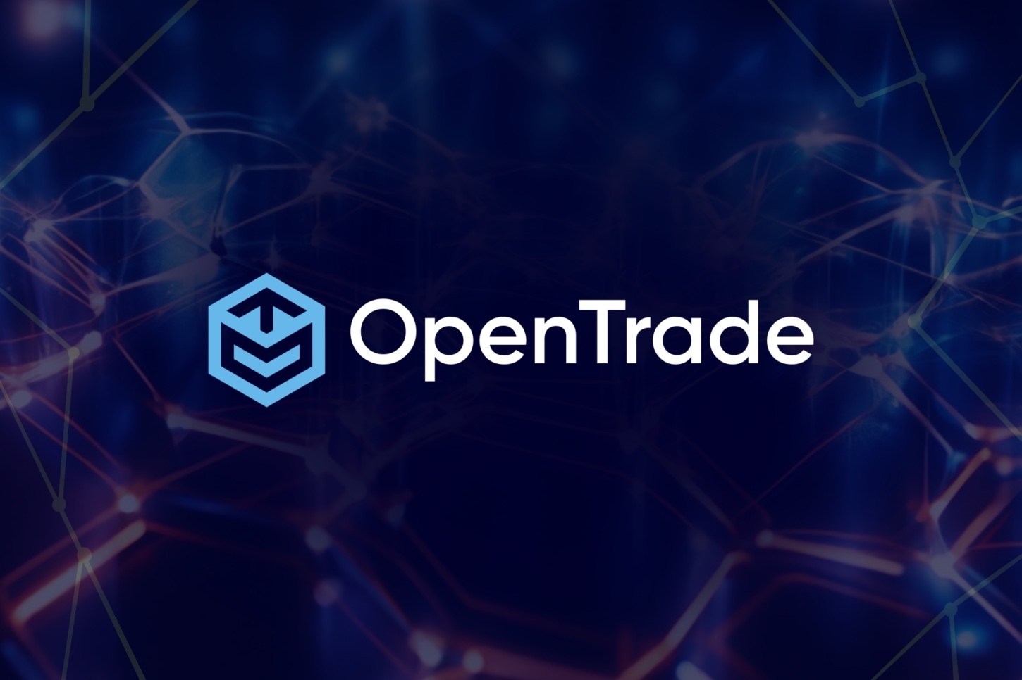 OpenTrade cierra ronda de financiación de 7 millones de dólares mientras el rendimiento de stablecoin se vuelve mainstream