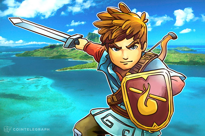 Humble Bundle ceases Bitcoin payments for Humble Jumbo Bundle 6