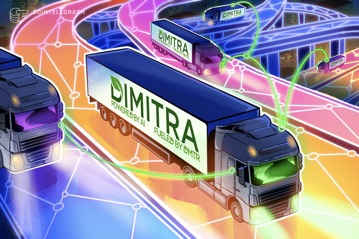 Blockchain can make the cacao industry fair and sustainable: Here’s how