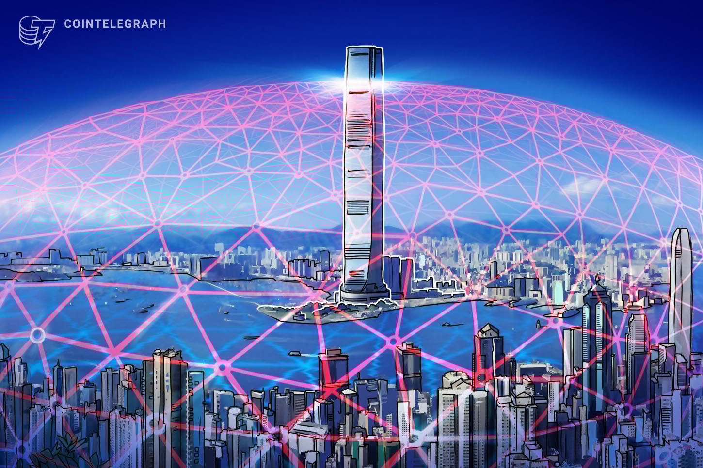 La réglementation crypto de Hong Kong pourrait faire fuir certaines sociétés du secteur 