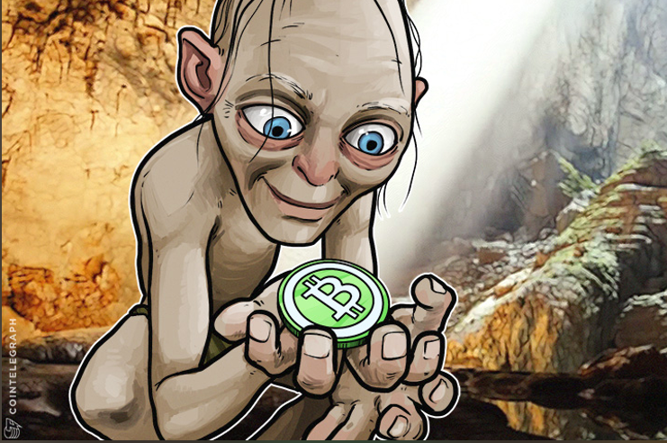 Otimismo volta ao mercado e anaslitas indicam 8 criptomoedas para comprar e que podem subir 25%