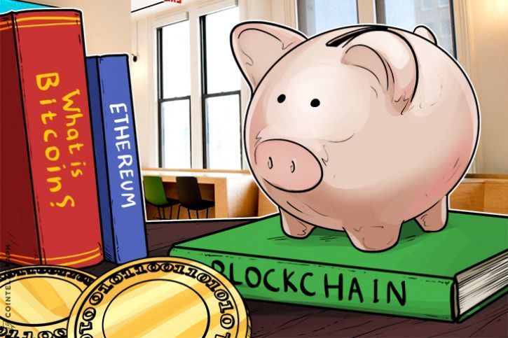 シンガポールの“新星”Bluzelleが＄150万の投資を受ける