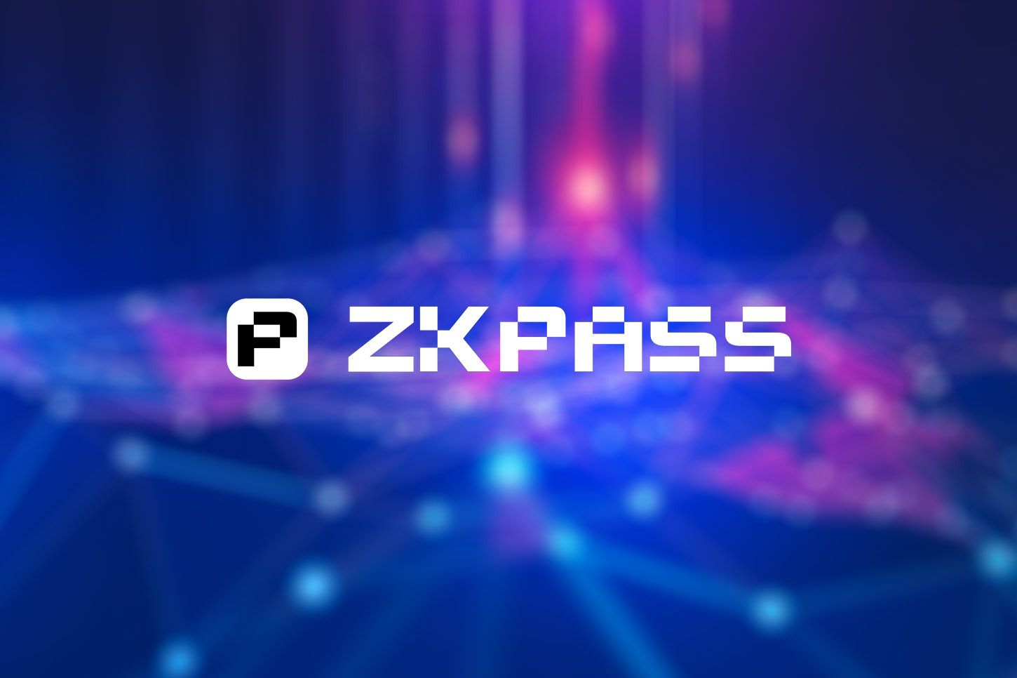 zkPass pre-alpha testnet opens for public testing