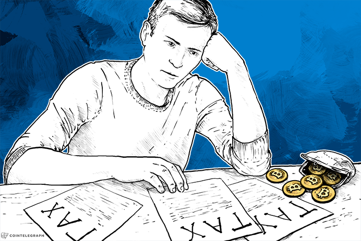 Australia Decides to Keep Bitcoin Sales Tax, Risks Double Taxation