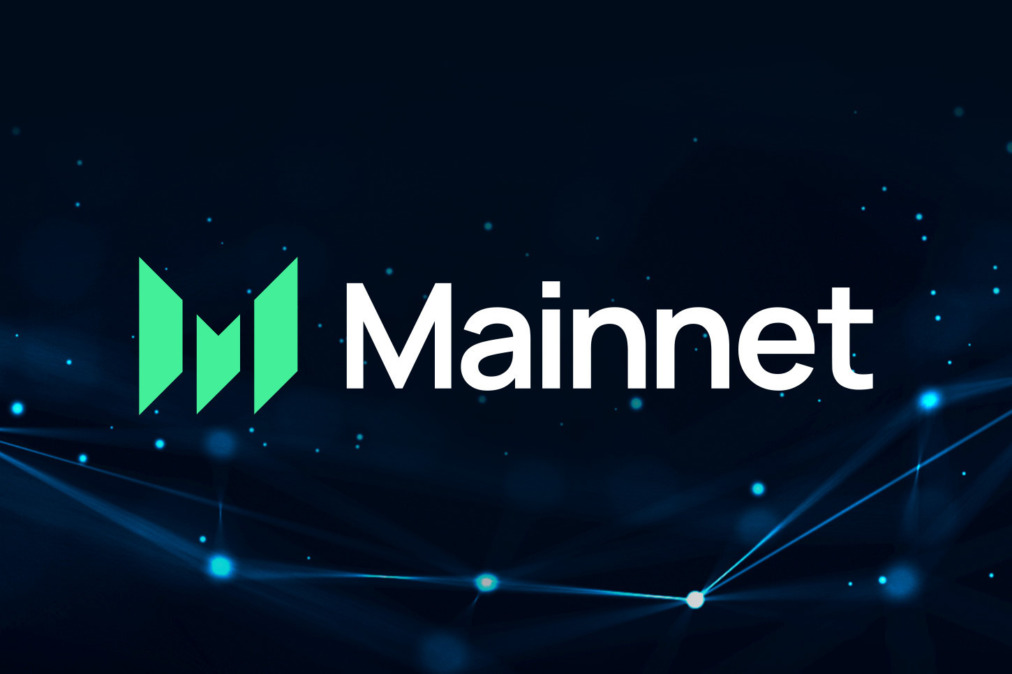Messari Mainnet 2024: An inside look into the U.S. Web3 landscape