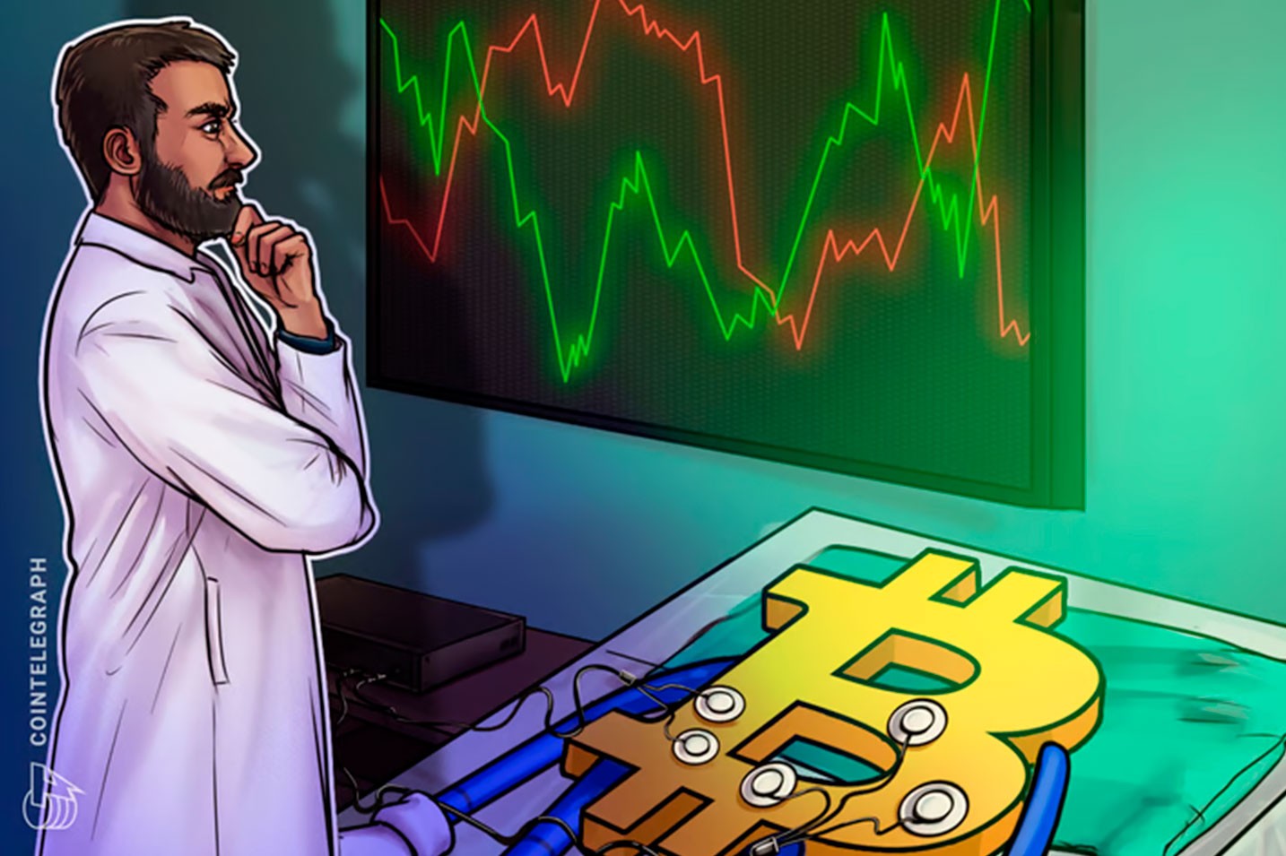 Abertura de Hong Kong às criptomoedas é positiva para o Bitcoin no longo prazo, avaliam especialistas