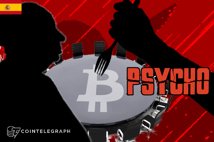 Hardfork en Bitcoin: cómo enfrentar el pánico