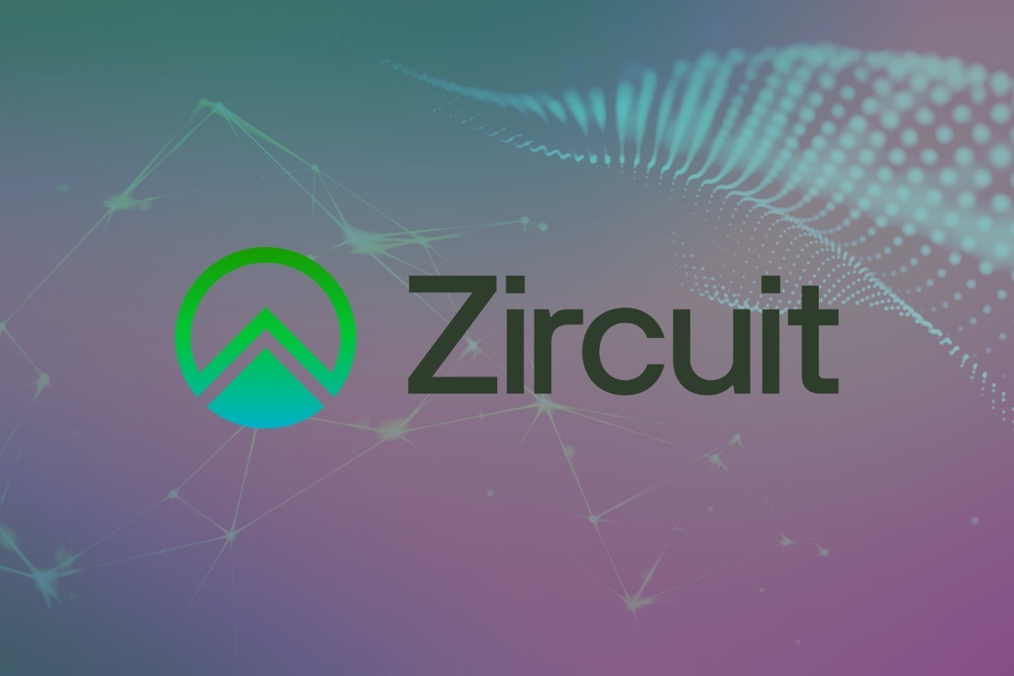 Binance Labs invests in Zircuit to advance L2 with AI-enabled sequencer level security
