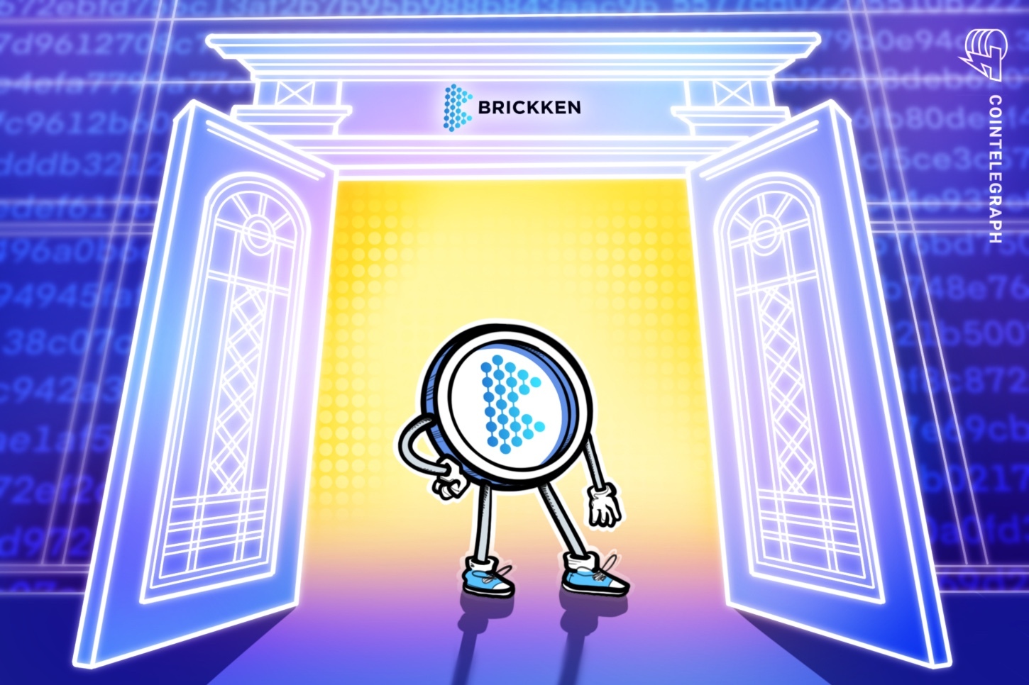 The evolution of funding: From utility to equity tokens