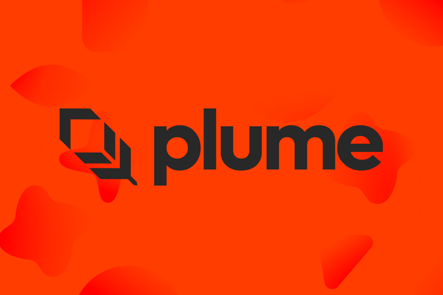 Plume Network unlocks cross-chain RWA yields through SkyLink across 16 networks