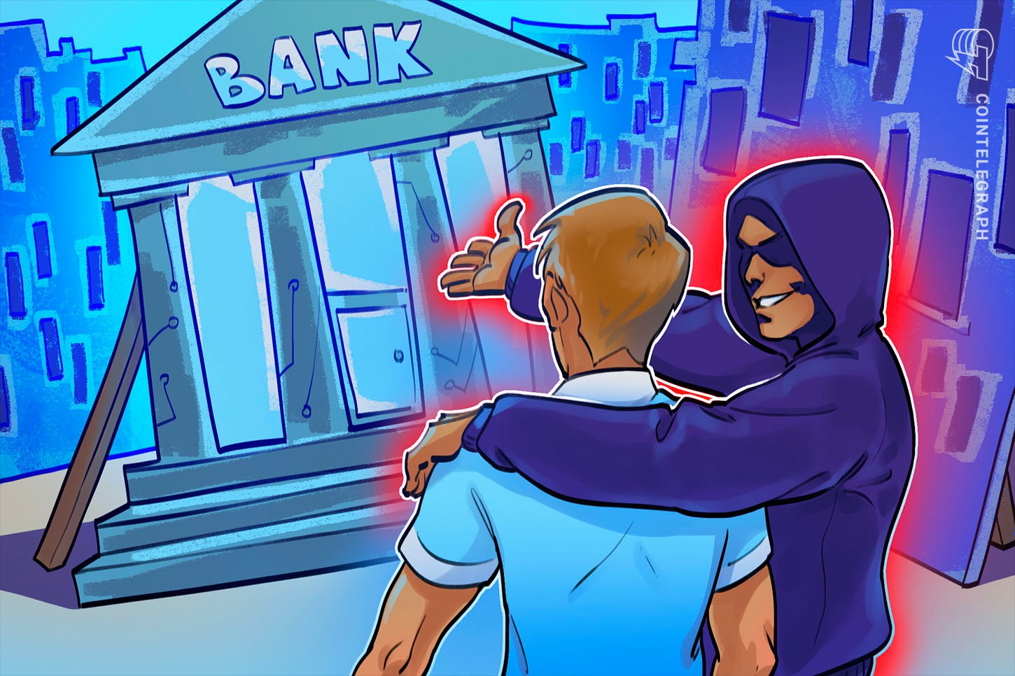 Perú: SBS advirtió sobre nuevas entidades informales que captan dinero sin autorización