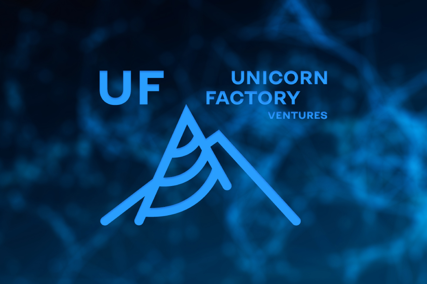 Unicorn Factory Ventures is targeting a $50M fund to support founders building a sustainable future in Web3