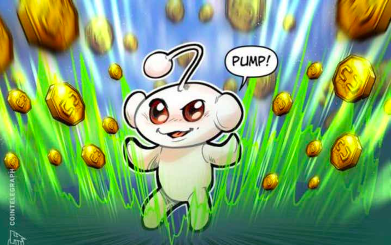 Analista aponta 7 projetos mais promissores com chances de alta em 2023, um deles já subiu 18.000%