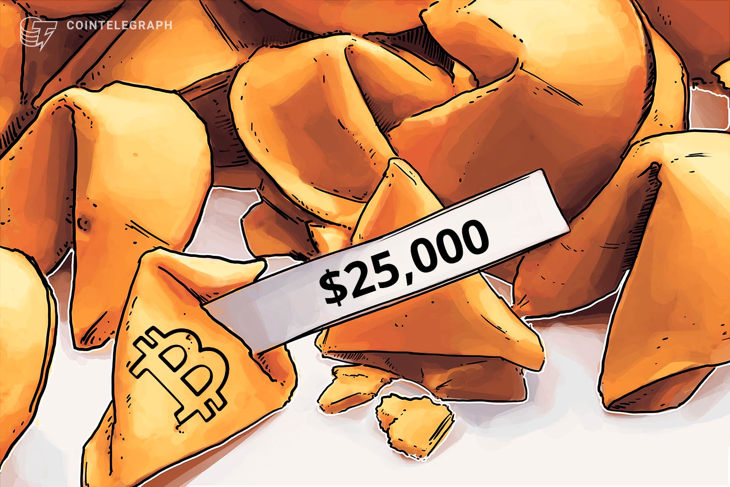 Tom Lee de Fundstrat: 'Correlación' entre BTC y los mercados emergentes es señal de que la tendencia se va a revertir