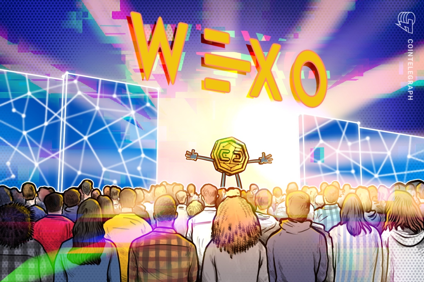 This is how Bitcoin payments can clear the path to broader adoption