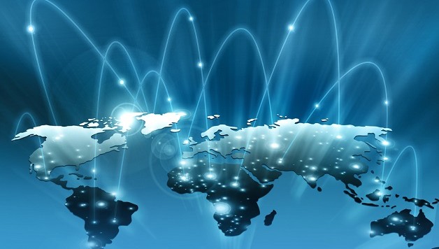 US not the major player in Bitcoin trading