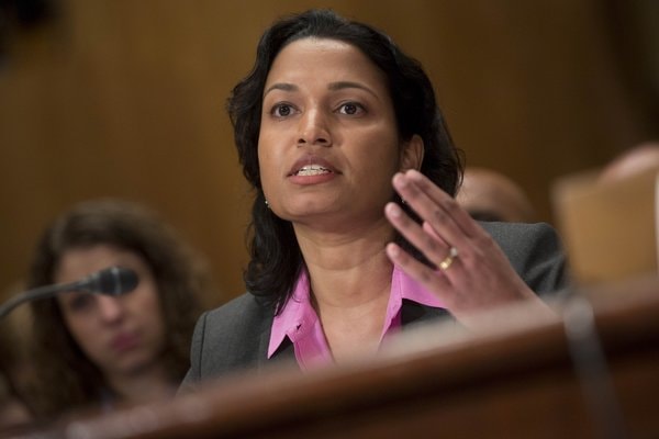 Bitcoin’s value rises further after Senate hearing