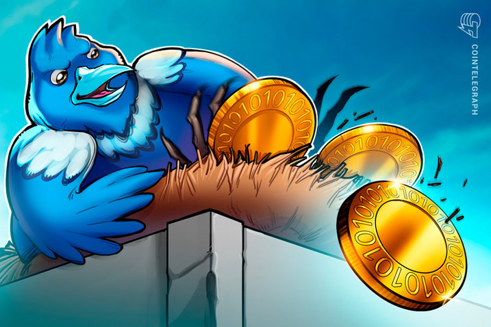 ¿Por qué el futuro de Bitcoin dependerá de los países africanos?