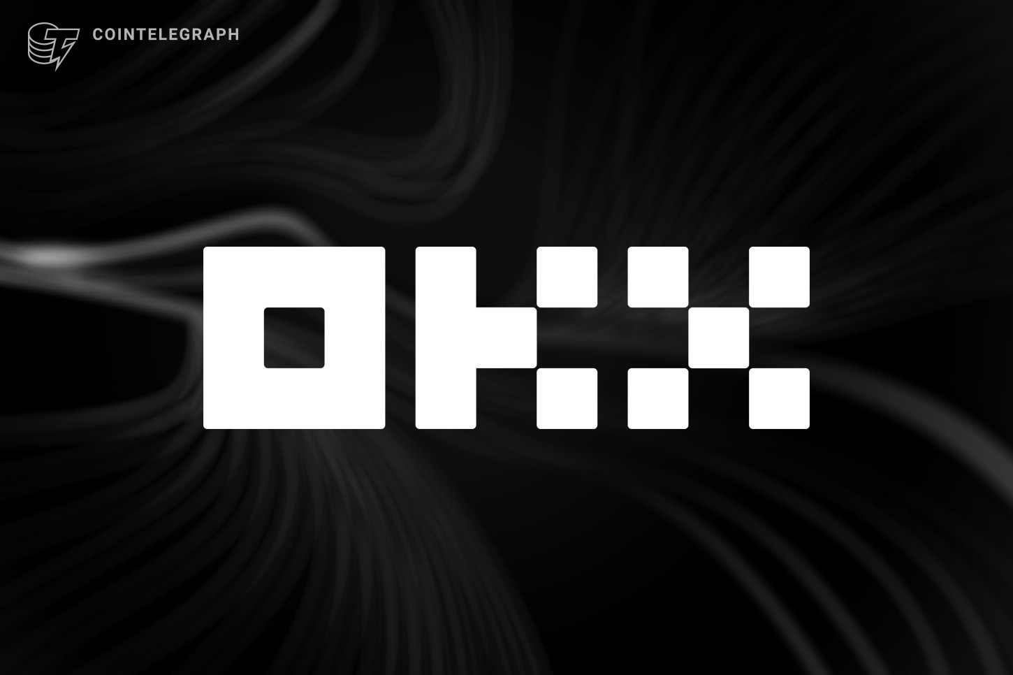 OKX releases third proof-of-reserves report — demonstrates largest 100% clean asset reserves among major exchanges