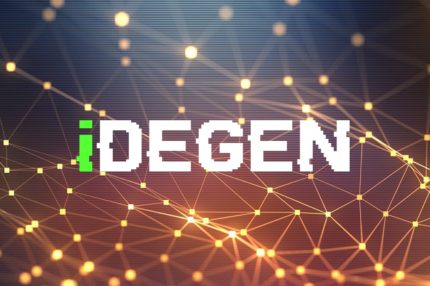 الطرح الأولي لعملة 'iDEGEN' يدخل أسبوعه الأخير بعد جمع أكثر من 23.6 مليون دولار