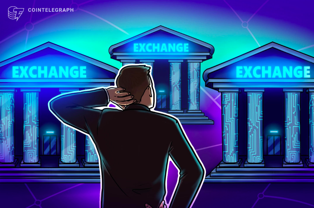 Exchanges internacionais de Bitcoin apostam na aprovação da 'Lei das criptomoedas' para entrar no Brasil