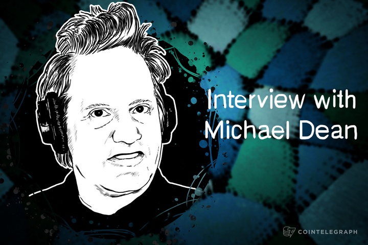 Why Namecoin Didn't Take Off: A Cautionary Tale